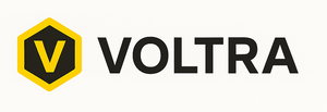 Voltra.lv